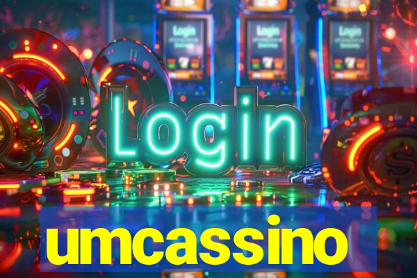 umcassino-5.com