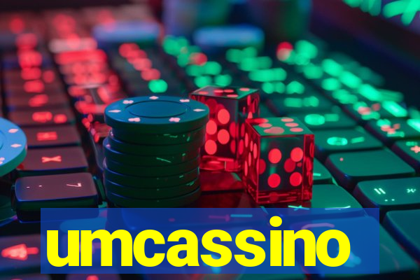 umcassino-5.com