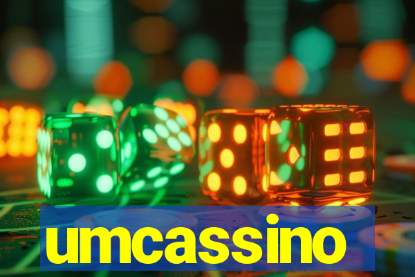 umcassino-5.com