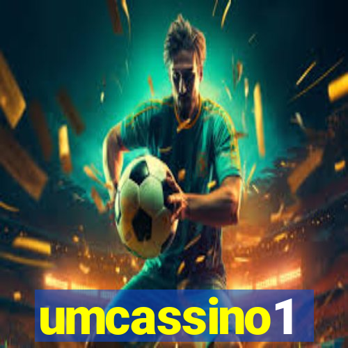 umcassino1