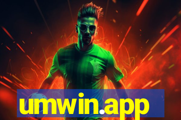 umwin.app