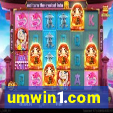 umwin1.com