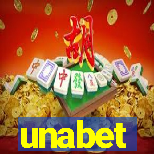 unabet