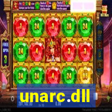 unarc.dll