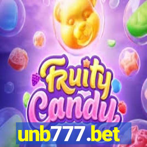 unb777.bet