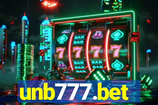 unb777.bet