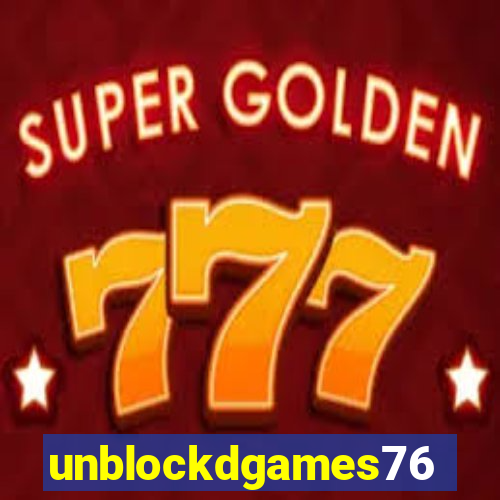 unblockdgames76