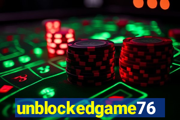 unblockedgame76.com