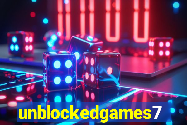 unblockedgames72