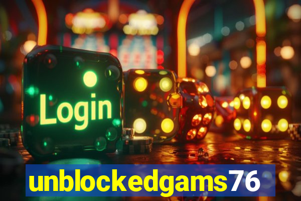 unblockedgams76