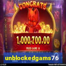 unblockedgams76