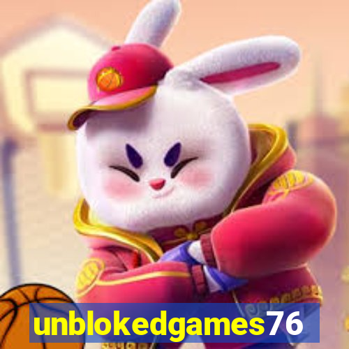 unblokedgames76