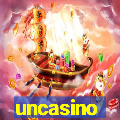 uncasino