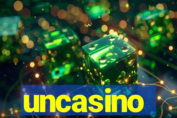 uncasino