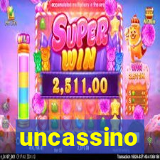 uncassino