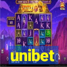 unibet