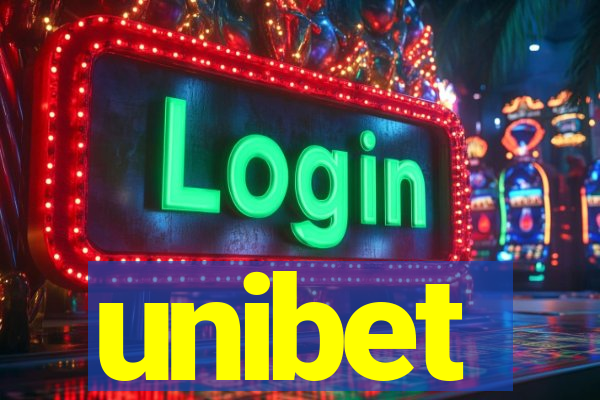 unibet