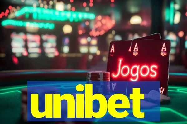 unibet