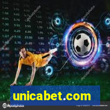 unicabet.com