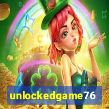 unlockedgame76