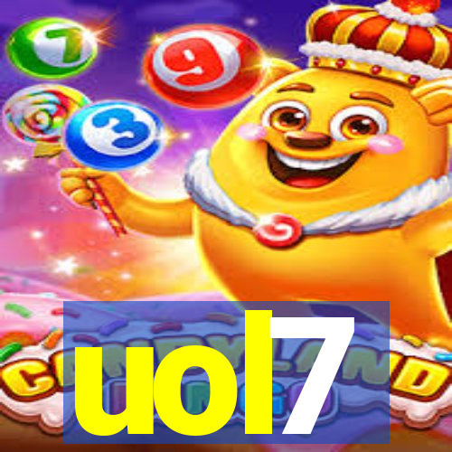 uol7