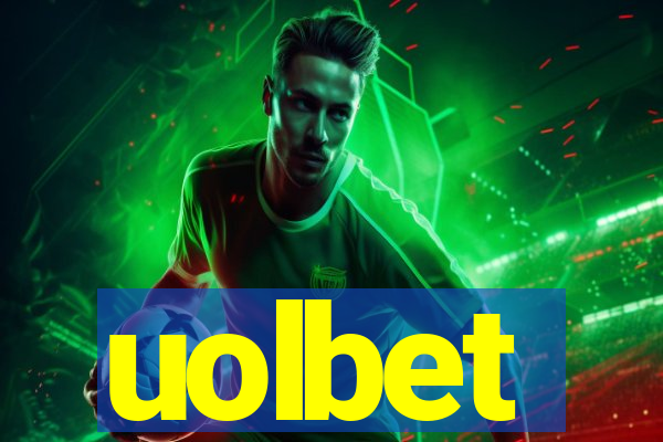 uolbet