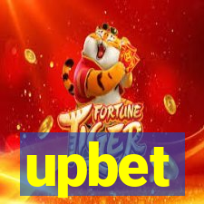 upbet