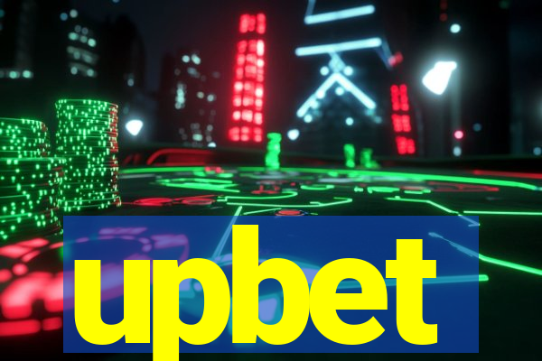 upbet