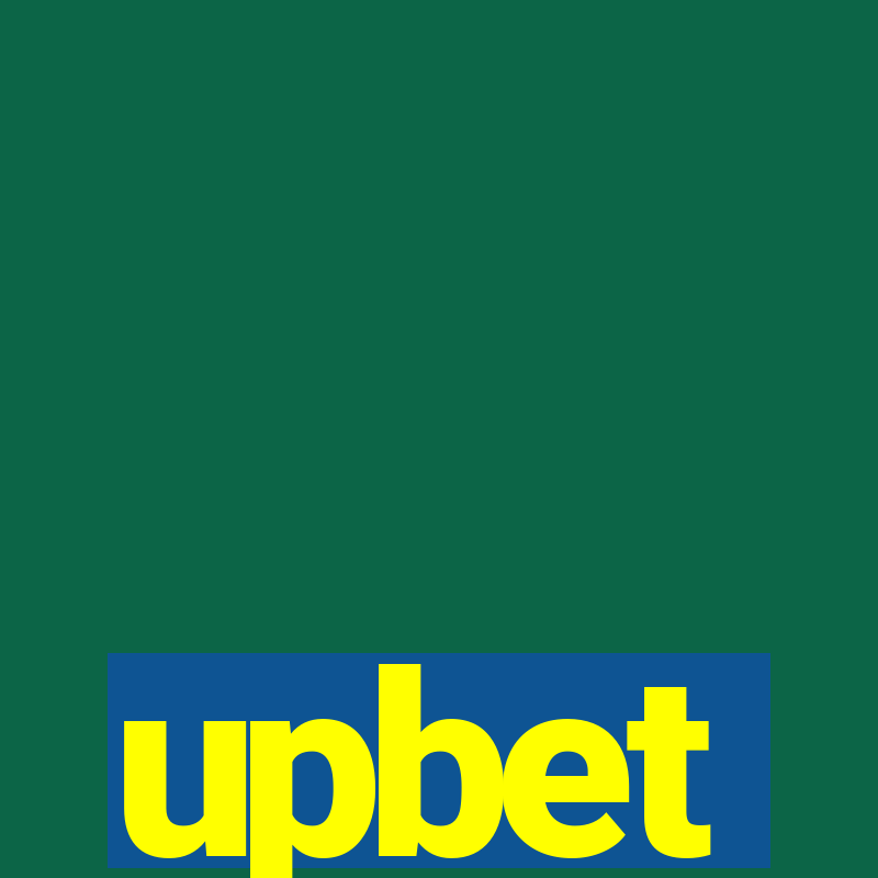 upbet