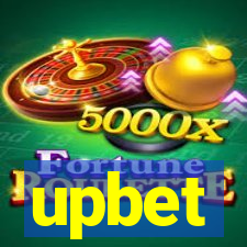 upbet