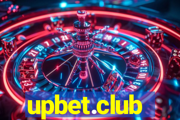 upbet.club