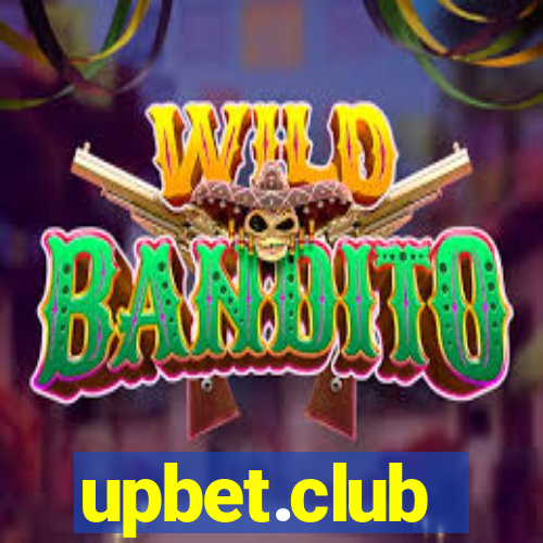 upbet.club