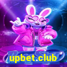 upbet.club