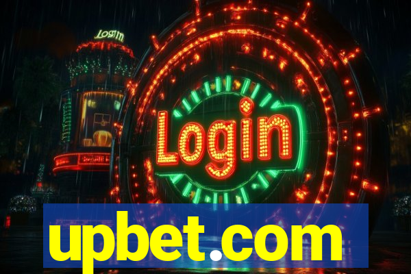 upbet.com