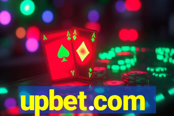 upbet.com