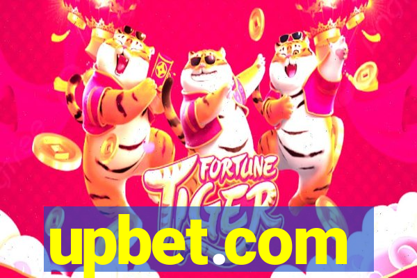 upbet.com