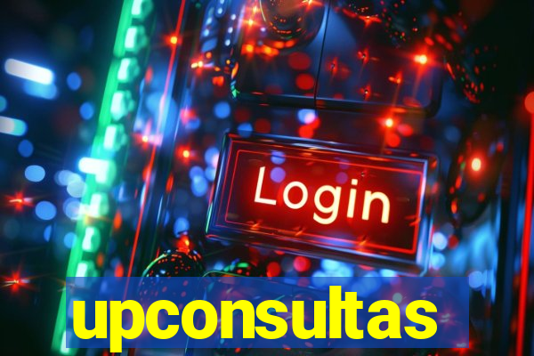 upconsultas