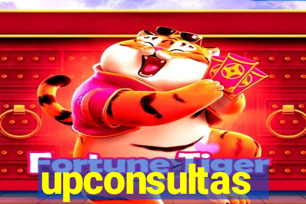 upconsultas