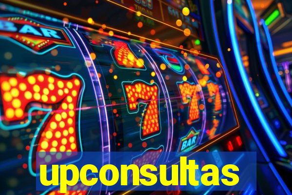 upconsultas