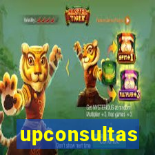 upconsultas