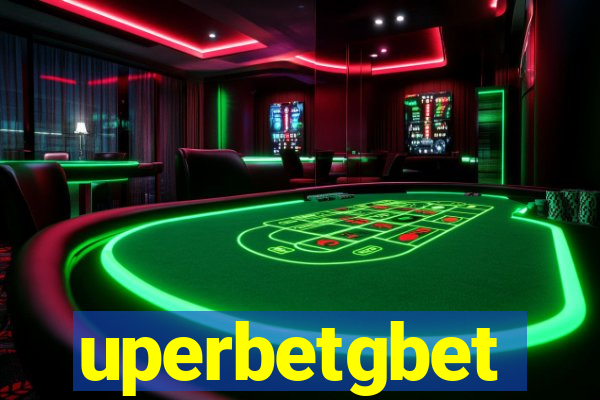 uperbetgbet