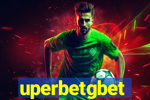 uperbetgbet