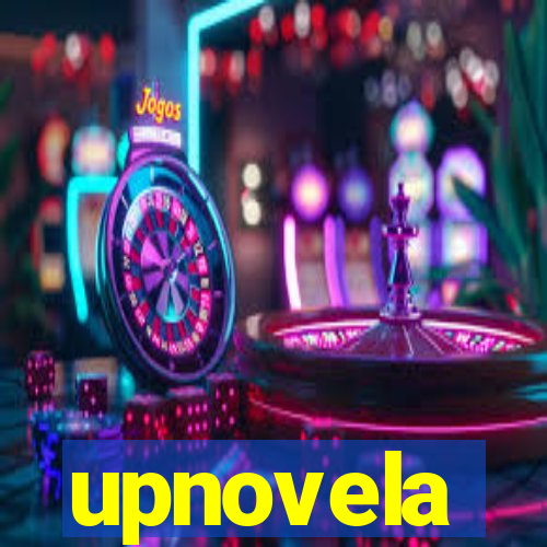 upnovela