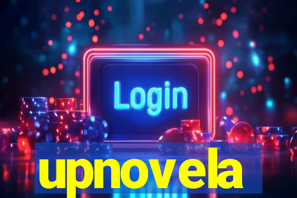 upnovela