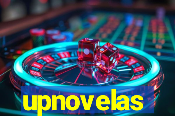 upnovelas