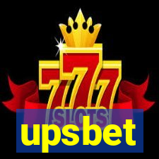 upsbet