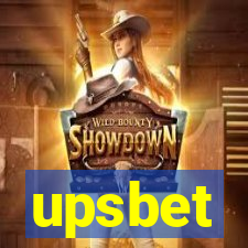 upsbet