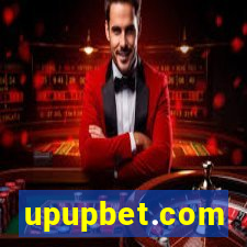 upupbet.com