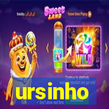 ursinho-pg.com