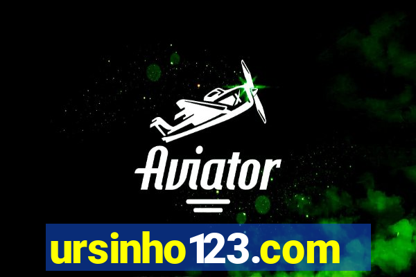 ursinho123.com